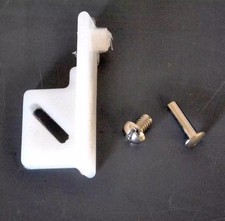 Replacement cam slide for sale  OLDBURY