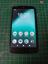 lg nexus 5 comprar usado lg nexus 5 comprar usado Enviando para Brazil