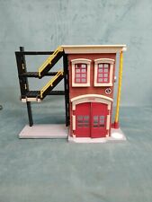 Large fisher price for sale  Taylorsville