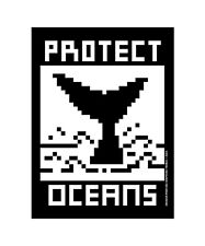 Invader sea shepherd d'occasion  France