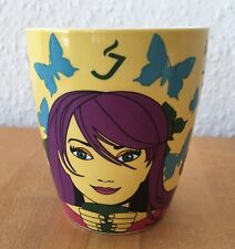 Jacobs ritzenhoff tasse gebraucht kaufen  Hofheim