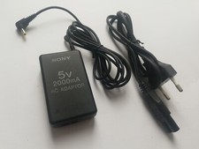 Alimentatore caricatore origin usato  Ercolano