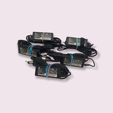 Genuine oem adapter for sale  Cleveland