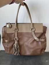 Ancien sac main d'occasion  Aix-les-Bains
