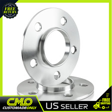 2pc 7mm hubcentric for sale  Fremont
