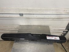 Professional tool directional for sale  Winamac