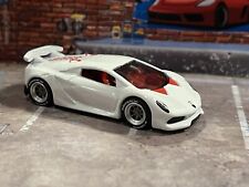 2024 hot wheels for sale  Portland