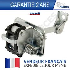Arret tirant limiteur d'occasion  Dinan