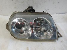 60576351 faro destro usato  Mazzarino