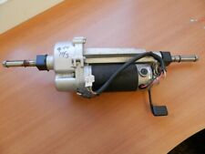 Electric mobility rascal for sale  Avon