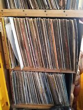Lot 200 vintage for sale  San Bernardino