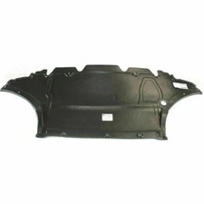 New audi front for sale  La Puente