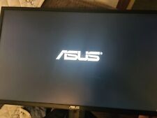 Asus vg245 gaming for sale  Gainesville