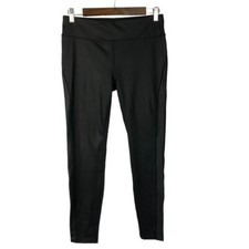 Zumba strong leggings usato  Spedire a Italy