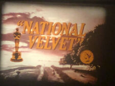 National velvet 1944 for sale  BROXBOURNE