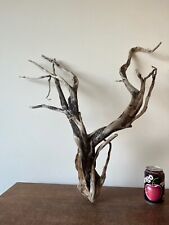 driftwood art for sale  ROCHDALE