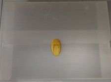 porta cose usato porta cose usato Ronco Briantino