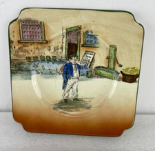 Royal doulton series for sale  Conover