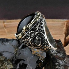 Handmade 925 silver for sale  LEEDS