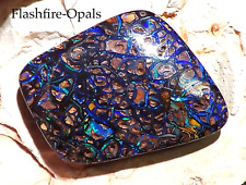 134ct einmaliger gem gebraucht kaufen  Olching