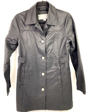 Eddie bauer women for sale  Dunnellon