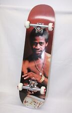  Tabla de skate Supreme Al Green (completa)  segunda mano  Embacar hacia Mexico