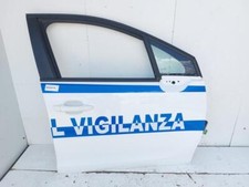 9812251680 porta anteriore usato  Torre del Greco