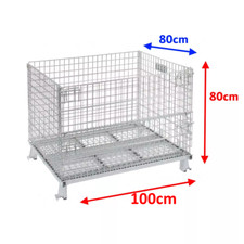 pallet cage for sale pallet cage for sale BIRMINGHAM