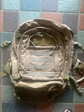 Bug gear coyote for sale  Wilmington