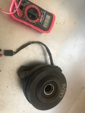 John deere lx176 for sale  Huron