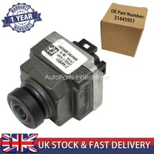 31445951 genuine volvo for sale  UK