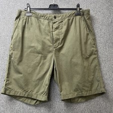 Norse projects men for sale  GLASGOW
