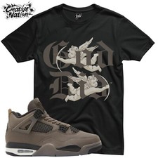 Shirt match cave for sale  Brockton