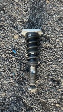Shock absorber strut for sale  NORTHOLT