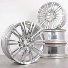 20zoll mercedes maybach gebraucht kaufen  Gefell