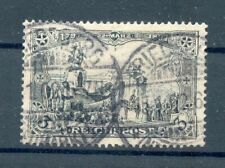 DR-Germania 65II GUTE TYPE II gest. 80EUR (72087, usado comprar usado  Enviando para Brazil