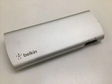 Belkin thunderbolt usb for sale  Chino