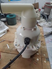 Wave spa air for sale  LEICESTER