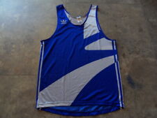 Maillot adidas basketball d'occasion  Toulon-