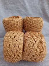 chenille knitting yarn for sale chenille knitting yarn for sale LEYLAND
