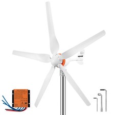 Vevor kit générateur d'occasion  Expédié en France