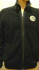 Veste napapijri laine d'occasion  La Seyne-sur-Mer