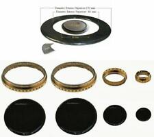 Spartifiamma lofra anelli usato Spartifiamma lofra anelli usato  Alatri