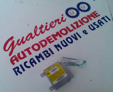 Ricambi usati 51803609 usato  Lamezia Terme