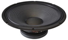Speaker driver 800 for sale  ROCHFORD