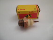 Bosch 0344101064 öldruckschal gebraucht kaufen  Gollhofen