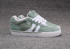 Sapato de skate masculino Globe Encore-2 tamanho EUA comprar usado  Enviando para Brazil
