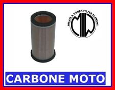Filtro aria kawasaki usato  Caserta