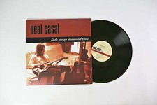 Usado, Neal Casal - Fade Away Diamond Time on Not Fade Away Recording Co. - Green Vinyl comprar usado Usado, Neal Casal - Fade Away Diamond Time on Not Fade Away Recording Co. - Green Vinyl comprar usado  Enviando para Brazil