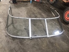 Glastron ssv 175 for sale  Huron